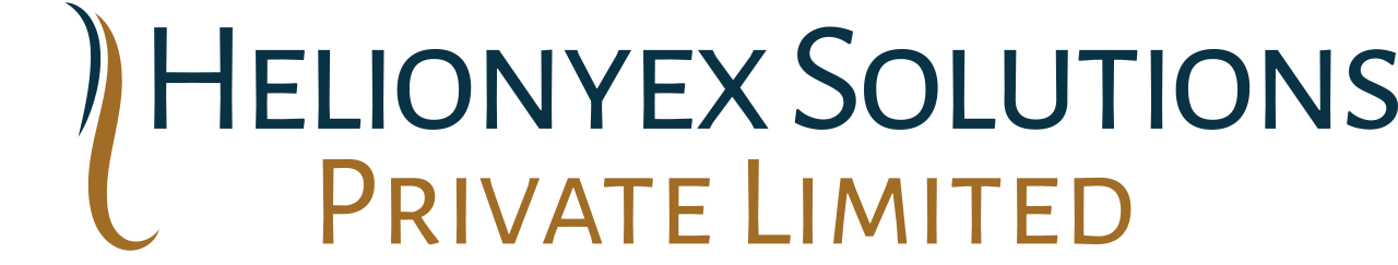 Helionyex